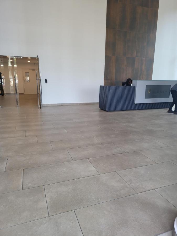 Rt Properties @ The Lennox Airport Residential Accra Exterior photo